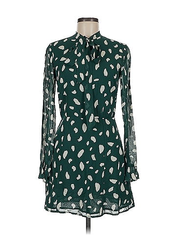 Reformation Casual Dress (view 1)