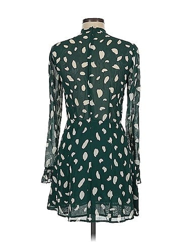 Reformation Casual Dress (view 2)
