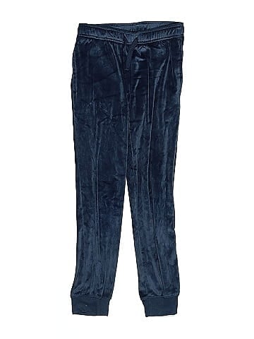 Cat & Jack Casual Pants (view 1)