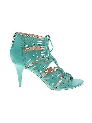Unbranded Heels (view 1)