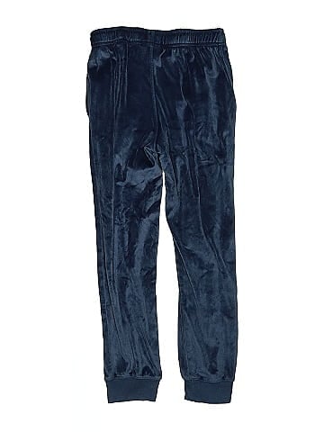 Cat & Jack Casual Pants (view 2)