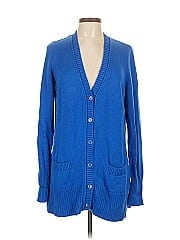 Isaac Mizrahi Live! Cardigan