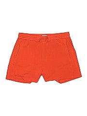 Lou & Grey Shorts