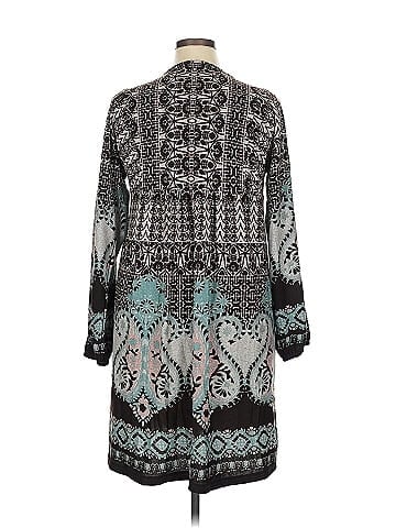 White Mark Casual Dress (view 2)