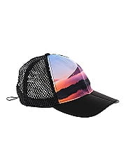 Oiselle Baseball Cap