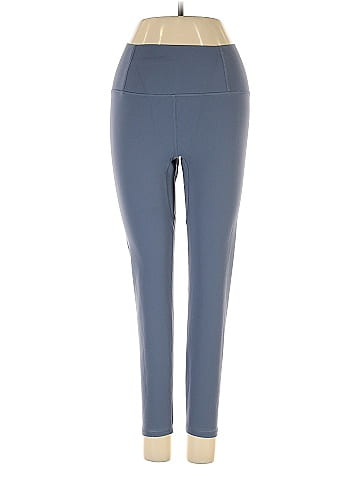 FP Movement Active Pants (view 1)