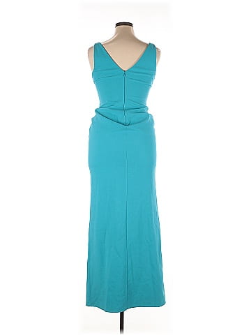 Likely Cocktail Dress (view 2)