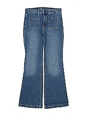 Gap Kids Jeans