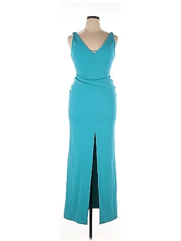 Likely Cocktail Dress (view 1)