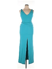 Likely Cocktail Dress