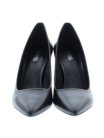 MICHAEL Michael Kors Heels (view 2)