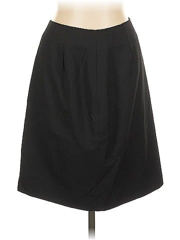 Laura Ashley Formal Skirt (view 1)