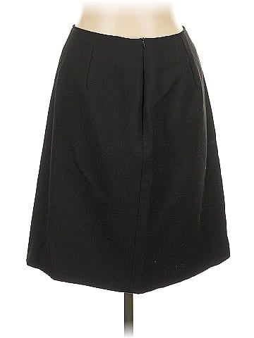 Laura Ashley Formal Skirt (view 2)