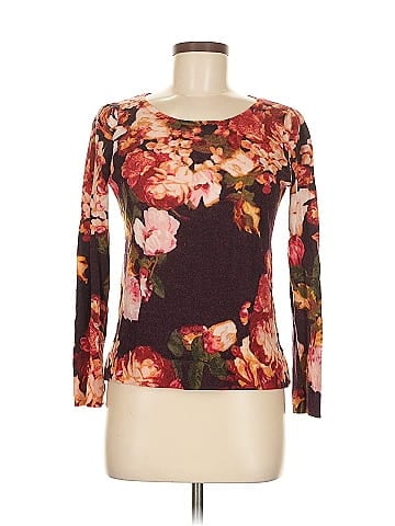 Talbots Pullover Sweater (view 1)