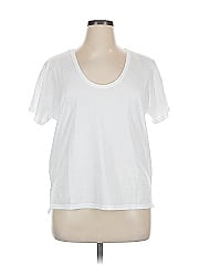 Ayr Short Sleeve T Shirt