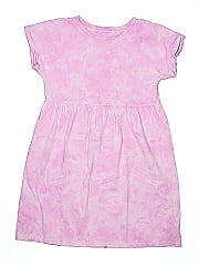 Gap Kids Dress