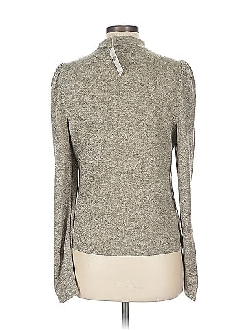 Left Coast by Dolan Turtleneck Sweater (view 2)