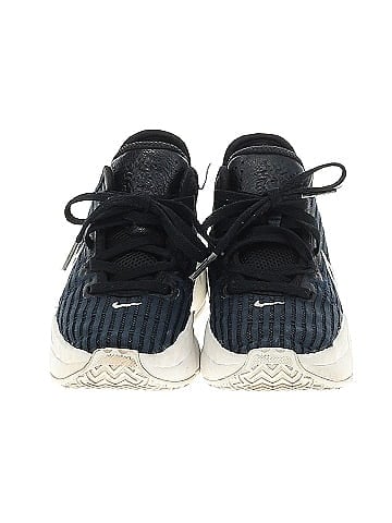 Nike Sneakers (view 2)