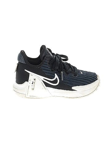 Nike Sneakers (view 1)