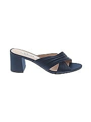 Nina Sandals