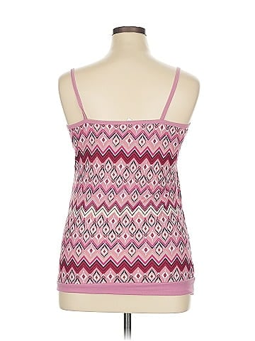 Xhilaration Tank Top (view 2)