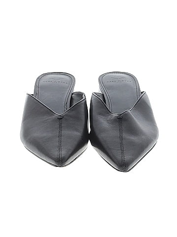 Marc Fisher LTD Mule/Clog (view 2)