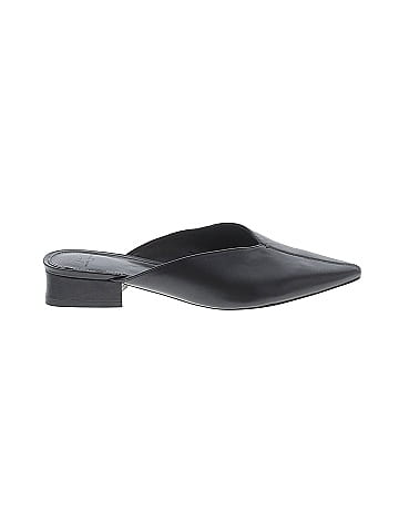 Marc Fisher LTD Mule/Clog (view 1)