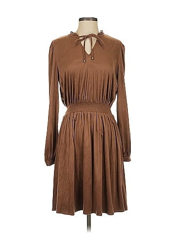 Tommy Hilfiger Casual Dress (view 1)