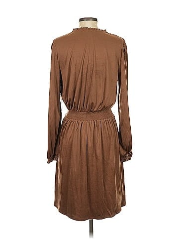 Tommy Hilfiger Casual Dress (view 2)
