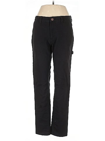 Dickies Jeans (view 1)