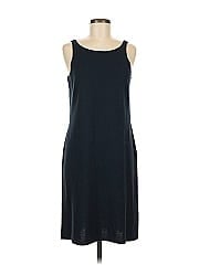 Worth New York Casual Dress