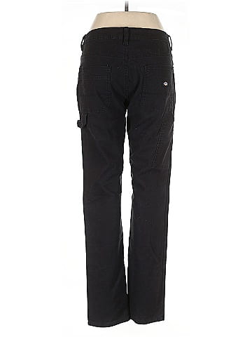 Dickies Jeans (view 2)