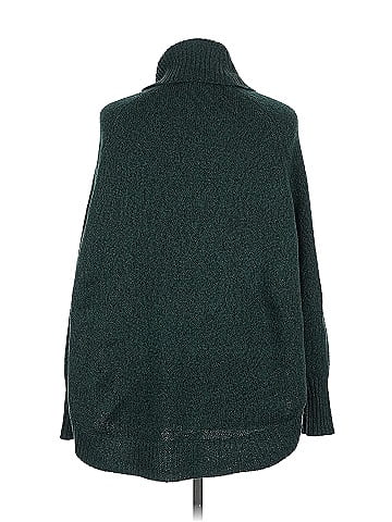 I.N. Studio Turtleneck Sweater (view 2)