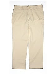Polo By Ralph Lauren Khakis