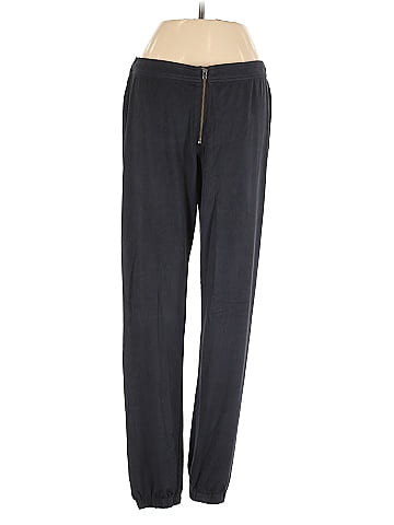 RVCA Casual Pants (view 1)