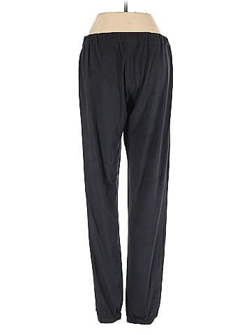 RVCA Casual Pants (view 2)