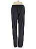RVCA 100% Polyester Black Casual Pants Size S - photo 2
