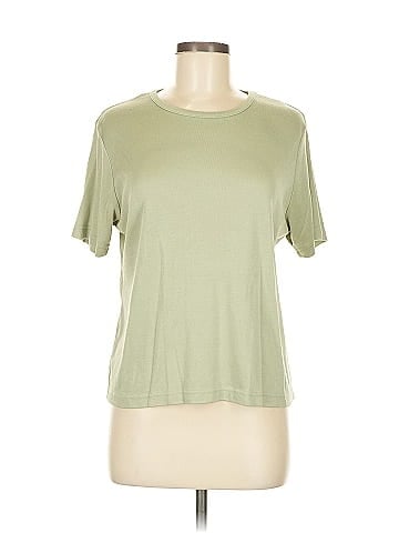 Sag Harbor Short Sleeve T-Shirt (view 1)