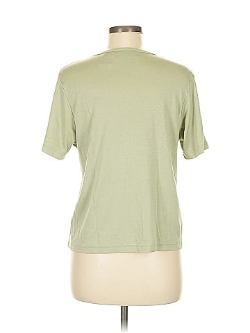 Sag Harbor Short Sleeve T-Shirt (view 2)