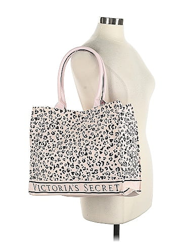 Victoria's Secret Tote (view 2)