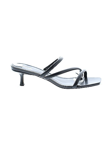 MICHAEL Michael Kors Heels (view 1)