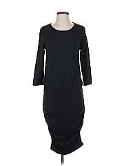 Sundry Casual Dress