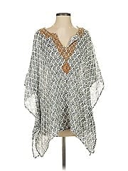 Purejill Kimono