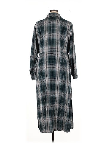 J.Jill Casual Dress (view 2)