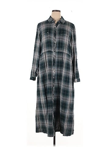 J.Jill Casual Dress (view 1)