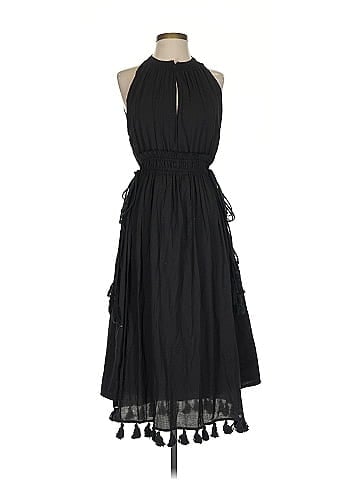 Apiece Apart Cocktail Dress (view 1)