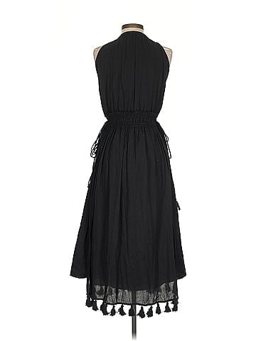 Apiece Apart Cocktail Dress (view 2)