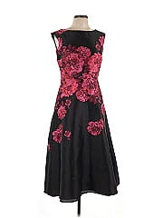 Bhldn Cocktail Dress