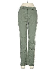 H&M L.O.G.G. Khakis