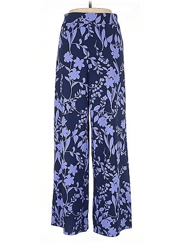 Isaac Mizrahi LIVE! Casual Pants (view 1)